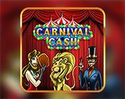 Carnival Cash