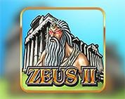 Zeus 2