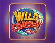 Wild Coaster