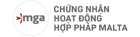 chứng nhật hoạt động hợp pháp malta