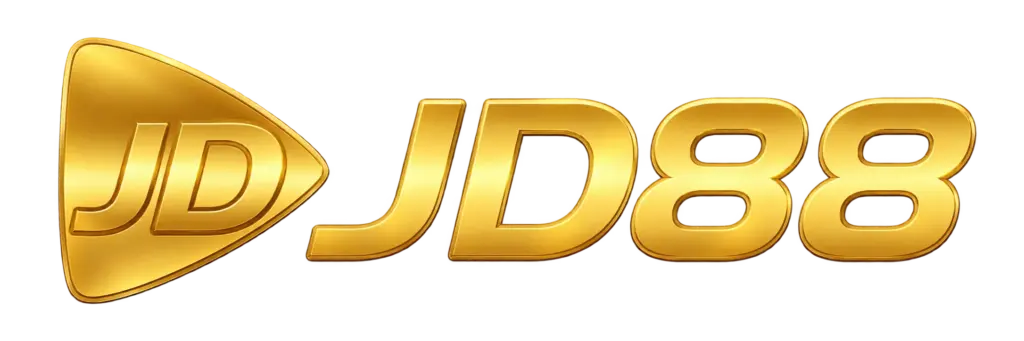 JD88